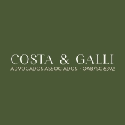 Costa & Galli Advogados Associados