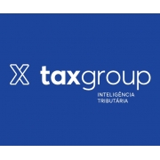 Tax Group Criciúma