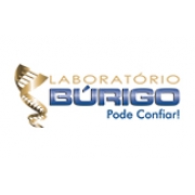 Laboratório Búrigo