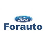 Forauto