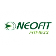 Neofit Fitness
