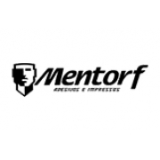 Mentorf