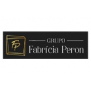 Fabrícia peron