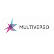 Multiverso