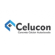 Celucon