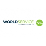 World Service