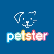Petster Brand