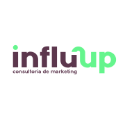 Influup Consultoria de Marketing