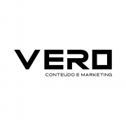 Vero Conteúdo e Marketing