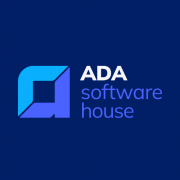 Ada Software House