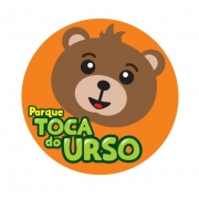 Parque Toca do Urso
