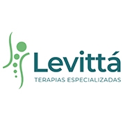 Levittá Terapia Especializadas 