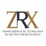 ZRX Resultados Empresariais