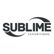 Sublime Contabilidade e Assessoria 