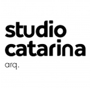 Studio Catarina