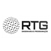 RTG Engenharia e Programação