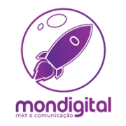 Mondigital Marketing & Comunicação