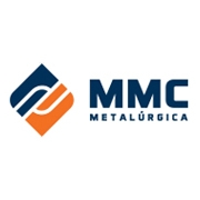 MMC Metalúrgica