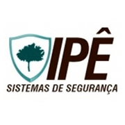 IPÊ Sistemas de Segurança