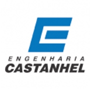 Engenharia Castanhel