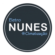 Eletro Nunes Climatização
