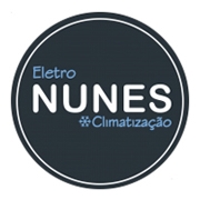 Eletro Nunes Climatização