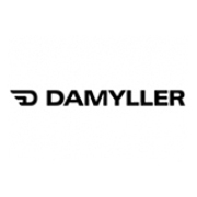 Damyller