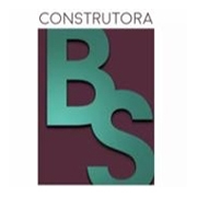 Construtora BS