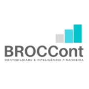 BROCcont Contabilidade e Inteligência Financeira