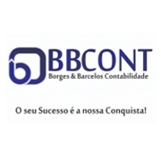 BBCONT Contabilidade