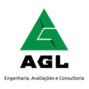 AGL Engenharia, Avaliações e Consultoria