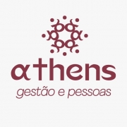 Athens Estrategia e Gestão