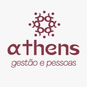 Athens Gestão e Pessoas