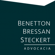 Benetton Bressan Steckert Advocacia