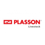 Plasson