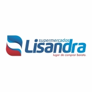 Supermercados Lisandra