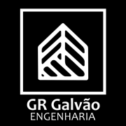 GR Galvão Engenharia Ltda