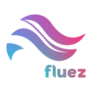 Fluez Eventos