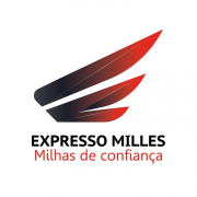 Expresso Milles 