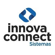 Innova Connect Sistemas