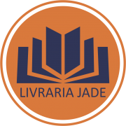 Livraria Jade LTDA