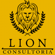 Lion Consultoria Empresarial