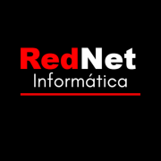 RedNet Informática 