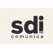 SDI Comunica