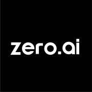 zero.ai