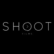 Shoot Films