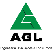 AGL Engenharia, Avaliações e Consultoria