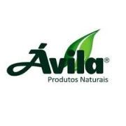 Ávila Produtos Naturais