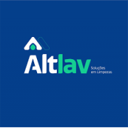 ALTLAV Soluções