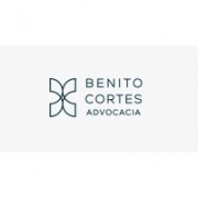 Benito Cortes Sociedade de Advogados 